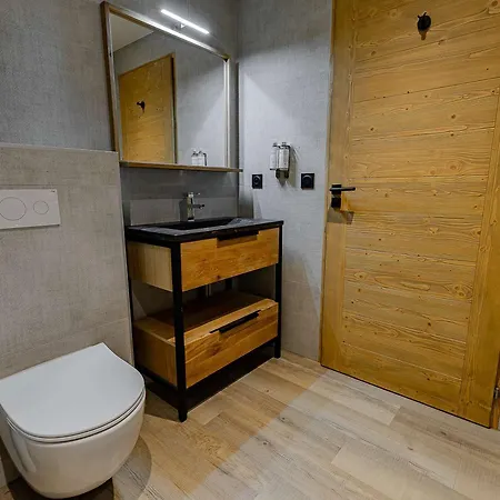 Alagant - 5 A 7 Pers. Belle Plagne - Fr-1-885-18 Appartamento